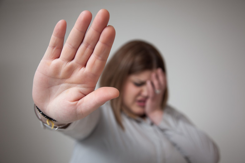 Kilolu Kadınlar Nasıl Giyinmeli Resimlerle Tesettür Giyim Modelleri