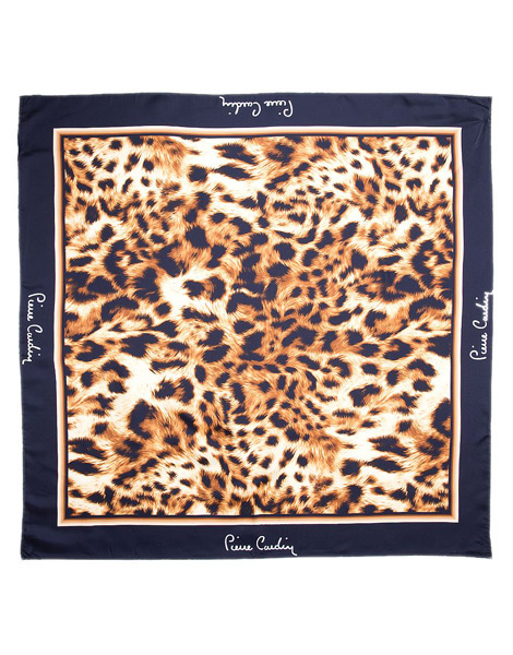 Pierre Cardin 2016 Eşarp Koleksiyonu-4