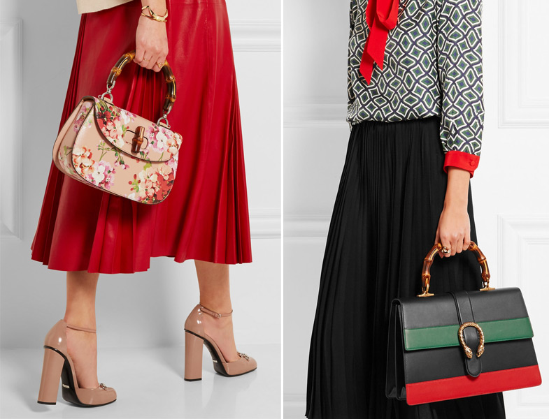 Uzun Boylu Tesettürlü Kadınlar Nasıl Giyinmeli?