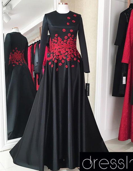 DressLove, Elbise Tutkunlarının En Yeni Markası-1