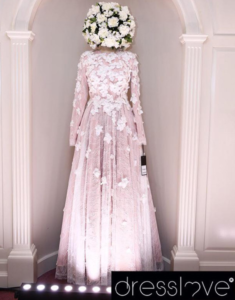 DressLove, Elbise Tutkunlarının En Yeni Markası-3