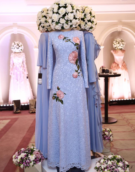 DressLove, Elbise Tutkunlarının En Yeni Markası-2