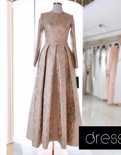DressLove, Elbise Tutkunlarının En Yeni Markası-11