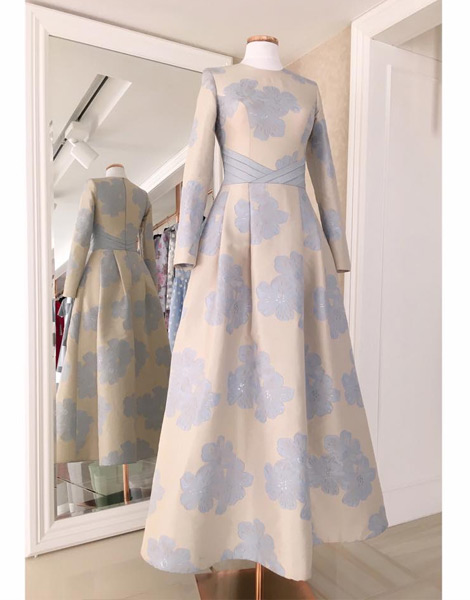 DressLove, Elbise Tutkunlarının En Yeni Markası-10