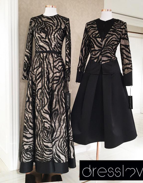 DressLove, Elbise Tutkunlarının En Yeni Markası-9