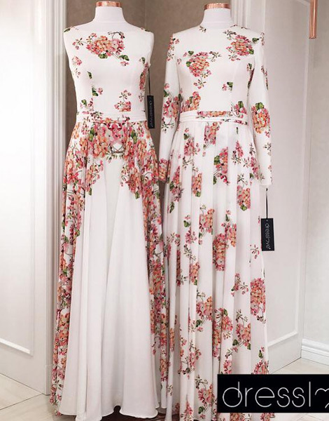 DressLove, Elbise Tutkunlarının En Yeni Markası-8