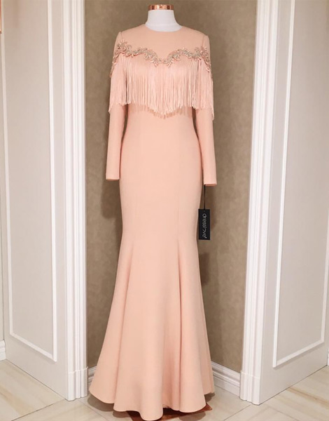 DressLove, Elbise Tutkunlarının En Yeni Markası-7