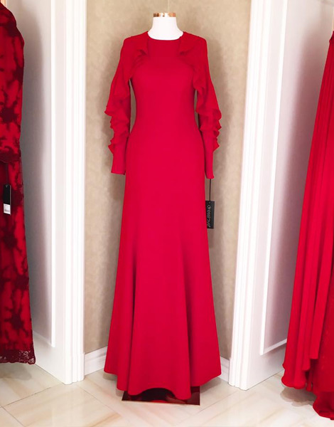 DressLove, Elbise Tutkunlarının En Yeni Markası-6