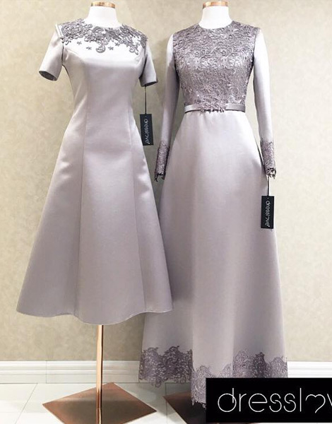 DressLove, Elbise Tutkunlarının En Yeni Markası-5