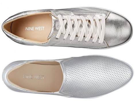 2016 Ayakkabı Modelleri Nine West