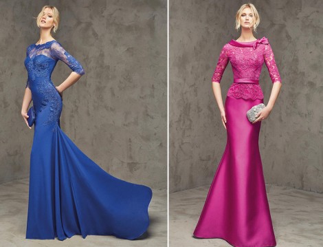 2016 Kına Gecesi Abiye Elbise Modelleri 