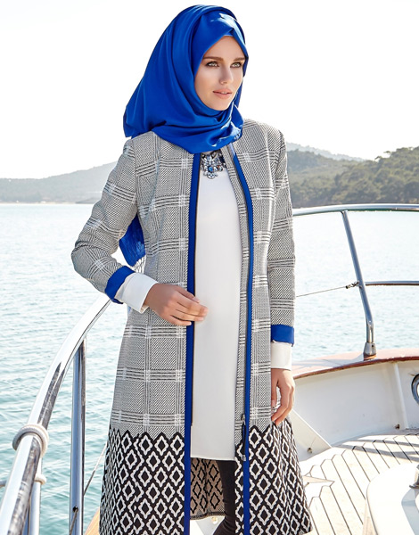 Alvina 2016 İlkbahar-Yaz Koleksiyonu-9