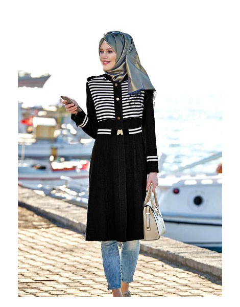 Alvina 2016 Yazlık Trençkot Modelleri-9