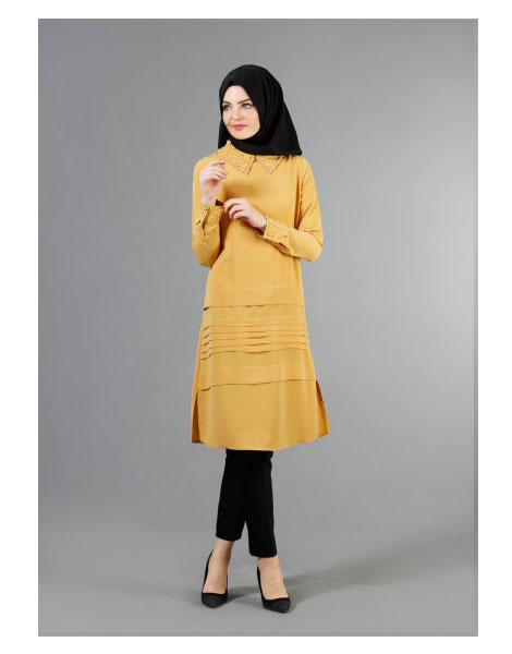 Alvina 2016 Yaz Tunik Modelleri-3