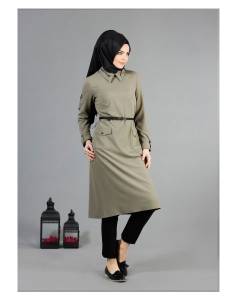 Alvina 2016 Yaz Tunik Modelleri-9