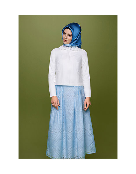 Armine 2016 Yazlık Etek Modelleri-11