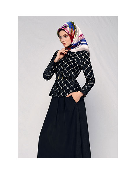 Armine 2016 Yazlık Etek Modelleri-5