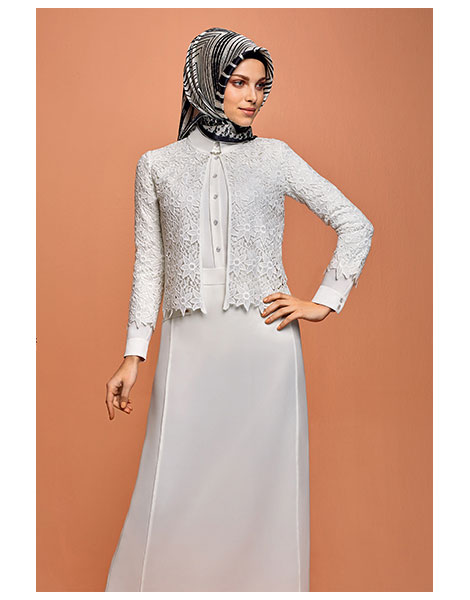 Armine 2016 Yazlık Etek Modelleri-6