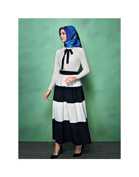 Armine 2016 Yazlık Etek Modelleri-7