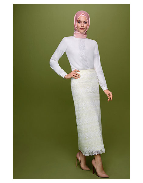 Armine 2016 Yazlık Etek Modelleri-9