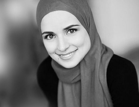 Müslüman Kadınların Sosyal Medyadaki İslamofobi Savaşı