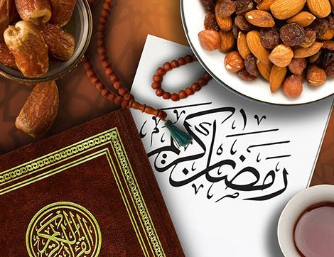 Ramazan Öncesi Sağlıklı Beslenme Önerileri