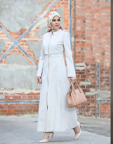 Setrms 2016 Ilkbahar Yaz Koleksiyonu