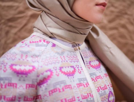 Genclere Ozel 5 Farkli Esarp Ve Sal Baglama Bicimi Genclere Ozel 5 Farkli Esarp Ve Sal Baglama Bicimi