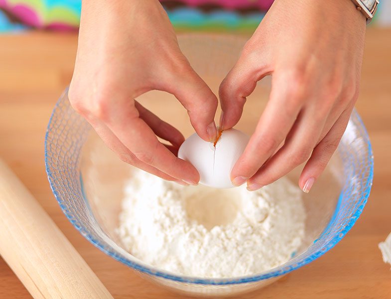 Ev Baklavası Tarifi Resimlerle Tesettür Giyim Modelleri ve Online