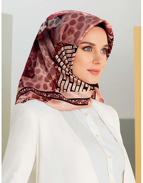 Armine Giyim 2016-2017 Sonbahar-Kış Koleksiyonu-12