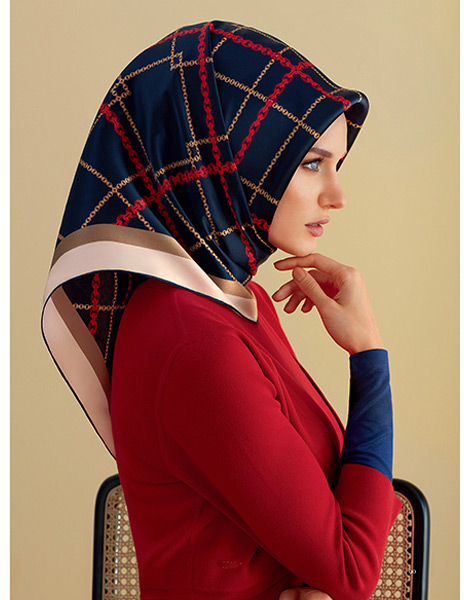 Armine Giyim 2016-2017 Sonbahar-Kış Koleksiyonu-3