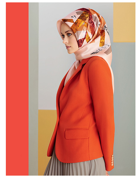 Armine Giyim 2016-2017 Sonbahar-Kış Koleksiyonu-10