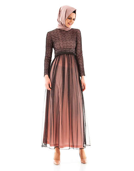 Armine Giyimin İndirimli Yazlık Elbise ve Tunik Modelleri-2