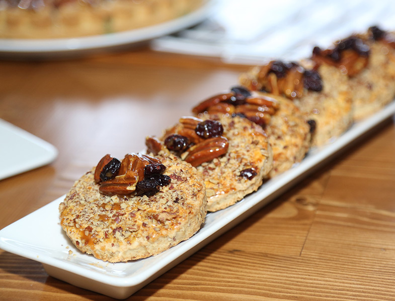 küçükçiftlik park kahve festivali