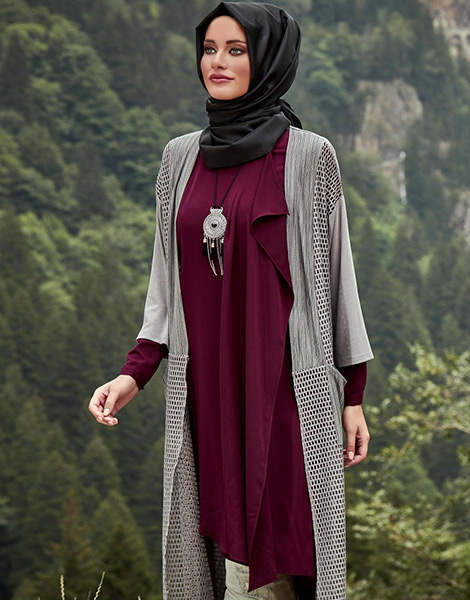 Alvina Giyim 2016-2017 Sonbahar-Kış Koleksiyonu-10