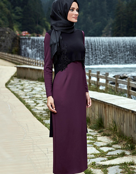 Alvina Giyim 2016-2017 Sonbahar-Kış Koleksiyonu-12