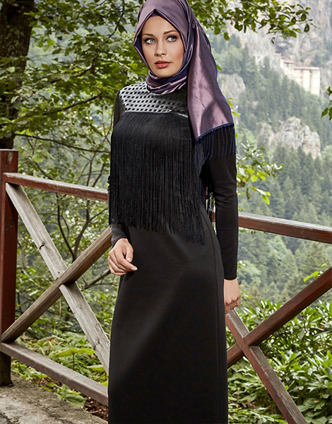 Alvina Giyim 2016-2017 Sonbahar-Kış Koleksiyonu-2