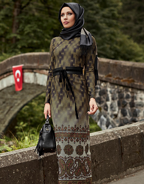 Alvina Giyim 2016-2017 Sonbahar-Kış Koleksiyonu-6