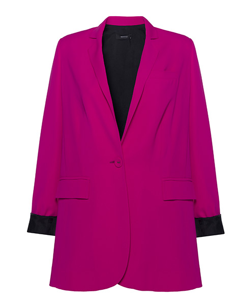 NGSTYLE 2016-2017 Sonbahar Kış Düş Bahçesi Koleksiyonu-6