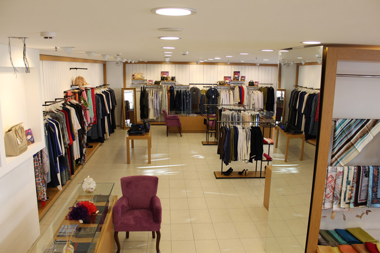 naquesh kayseri tesettur magazasi resimlerle tesettur giyim modelleri ve online tesettur alisveris