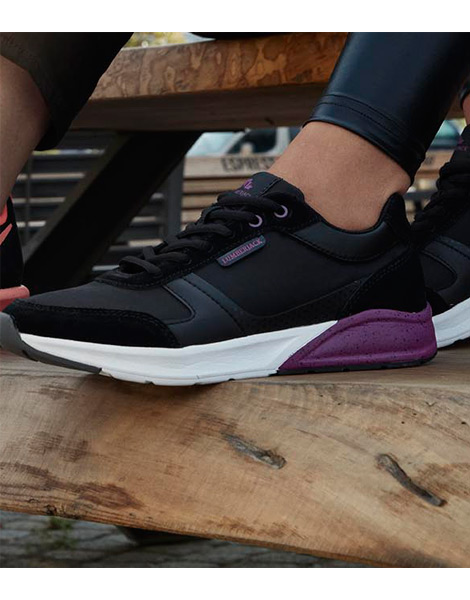 Kış Stilinin En Trend Tamamlayıcısı Sneakerlar-1