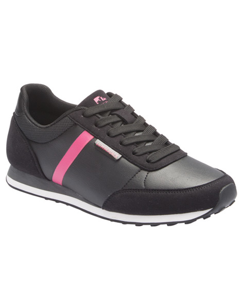 Kış Stilinin En Trend Tamamlayıcısı Sneakerlar-3