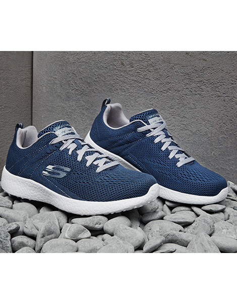 Kış Stilinin En Trend Tamamlayıcısı Sneakerlar-4