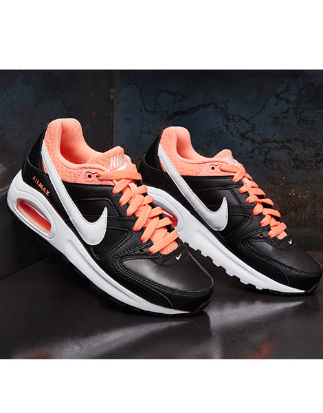 Kış Stilinin En Trend Tamamlayıcısı Sneakerlar-5