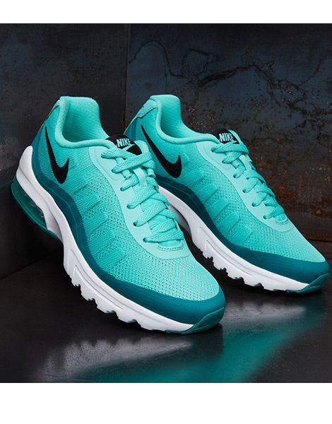 Kış Stilinin En Trend Tamamlayıcısı Sneakerlar-7