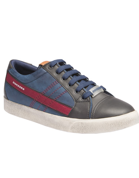 Kış Stilinin En Trend Tamamlayıcısı Sneakerlar-9