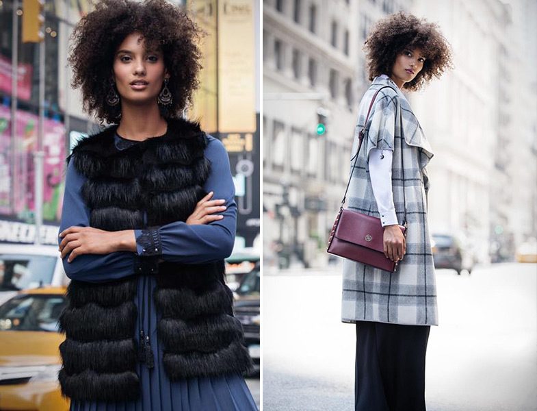Kayra Giyim Sonbahar Kış Koleksiyonunun En Güzel Giy-Çık Parçaları