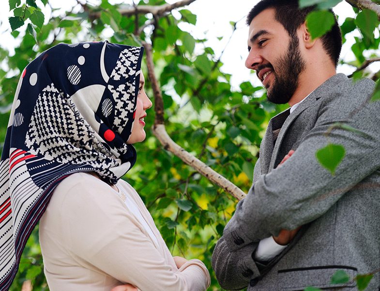Eşinize Doğru Duygu Dilini Nasıl Öğretebilirsiniz