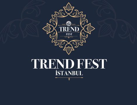 Umre ve Avrupa Seyahati Hediyeleriyle Trend Fest Başlıyor!