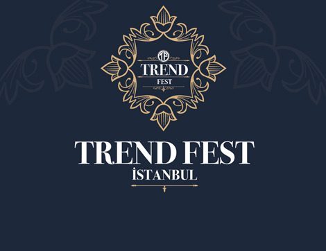 Umre ve Avrupa Seyahati Hediyeleriyle Trend Fest Başlıyor!